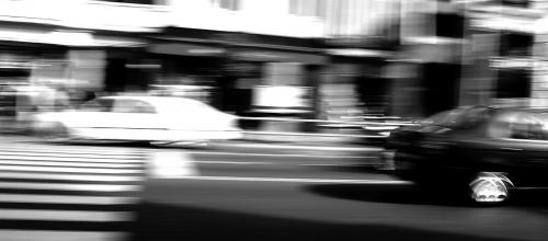 Fotografia de Joaqun LM - Galeria Fotografica: Mi camara y yo. - Foto: Vida y stress.