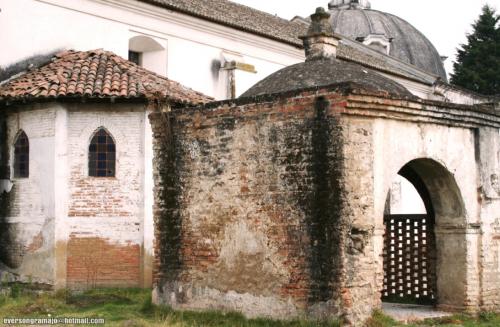 Fotografia de Everson - Galeria Fotografica: San Cristobal Totonicapan, Guatemala - Foto: San Cristobal Totonicapan