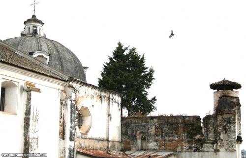 Fotografia de Everson - Galeria Fotografica: San Cristobal Totonicapan, Guatemala - Foto: San Cristobal Totonicapan