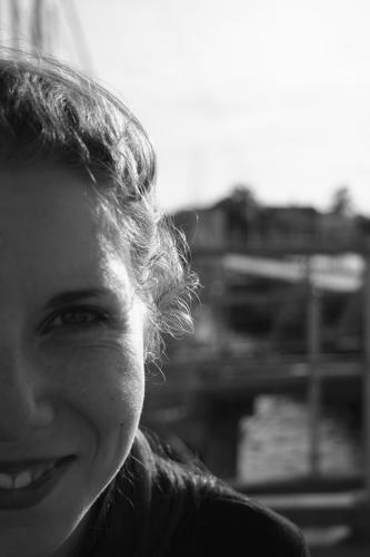 Fotografia de andres w.k. - Galeria Fotografica: Australia - Foto: 