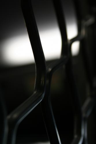 Fotografia de andres w.k. - Galeria Fotografica: Australia - Foto: 