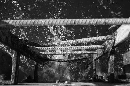 Fotografia de andres w.k. - Galeria Fotografica: Australia - Foto: 