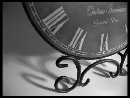 Fotografia de Hallaserke - Galeria Fotografica: Hallaserke - Foto: Tiempo de esperar