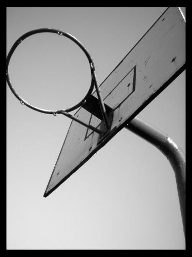 Fotografia de Hallaserke - Galeria Fotografica: Hallaserke - Foto: deporte o arte?