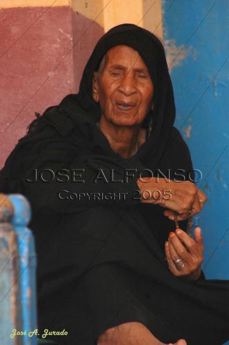 Fotografia de Vericuetos - Galeria Fotografica: Paseos por el mundo - Foto: Nubia