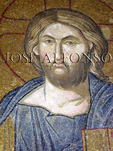 Fotografia de Vericuetos - Galeria Fotografica: Paseos por el mundo - Foto: 