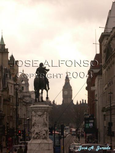 Fotografia de Vericuetos - Galeria Fotografica: Paseos por el mundo - Foto: London