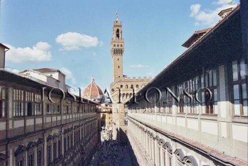 Fotografia de Vericuetos - Galeria Fotografica: Paseos por el mundo - Foto: 