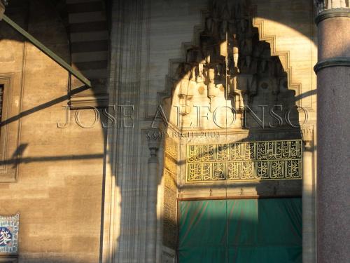 Fotografia de Vericuetos - Galeria Fotografica: Paseos por el mundo - Foto: 