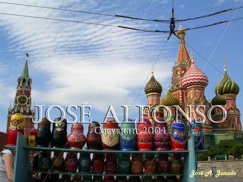 Fotografia de Vericuetos - Galeria Fotografica: Paseos por el mundo - Foto: 