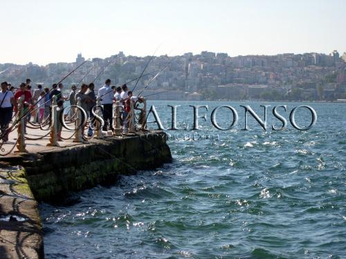 Fotografia de Vericuetos - Galeria Fotografica: Paseos por el mundo - Foto: 