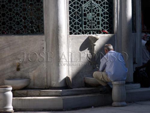 Fotografia de Vericuetos - Galeria Fotografica: Paseos por el mundo - Foto: 