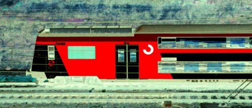 Fotografia de Joaqun LM - Galeria Fotografica: Mi camara y yo. - Foto: esencia