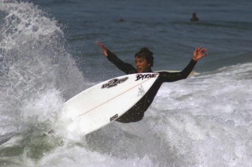 Fotografia de sirhenrix world photografy - Galeria Fotografica: surf - Foto: surf