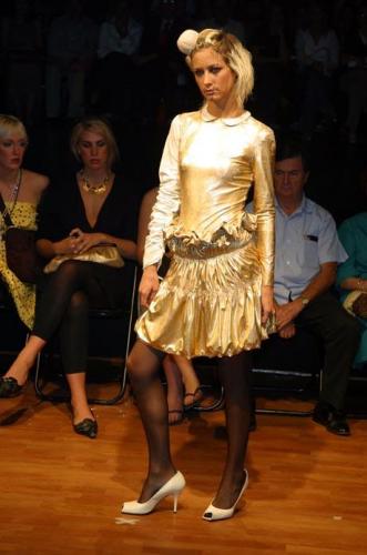 Fotografia de Cristina Maestre - Galeria Fotografica: khriSs - Foto: 