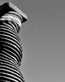 Fotos de valsoldese -  Foto: architectura - Column