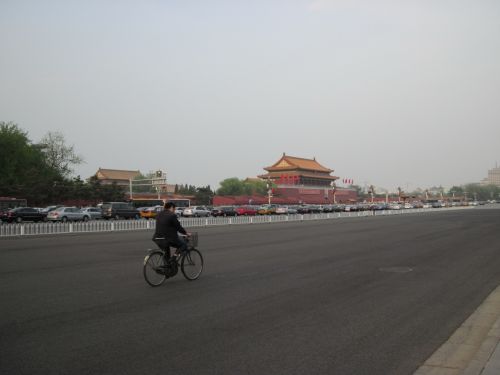 Fotografia de Afa - Galeria Fotografica: China - Foto: 