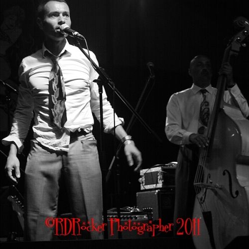 Fotografia de RD Rocker Fotografos de accion - Galeria Fotografica: Estilo de vida, Rockandroll - Foto: 