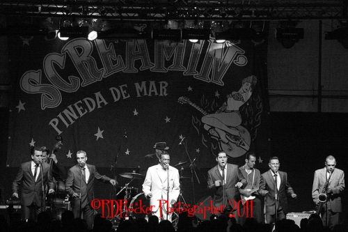 Fotografia de RD Rocker Fotografos de accion - Galeria Fotografica: Estilo de vida, Rockandroll - Foto: 