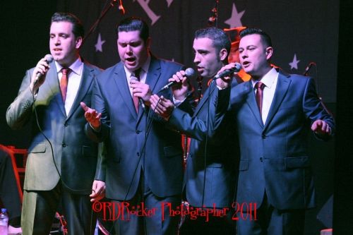 Fotografia de RD Rocker Fotografos de accion - Galeria Fotografica: Estilo de vida, Rockandroll - Foto: 