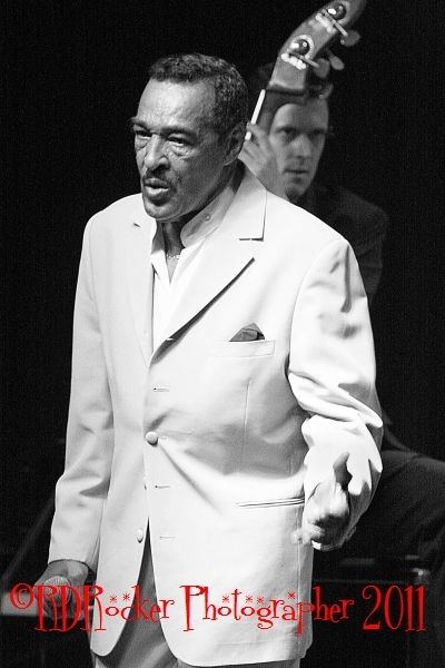 Fotografia de RD Rocker Fotografos de accion - Galeria Fotografica: Estilo de vida, Rockandroll - Foto: 