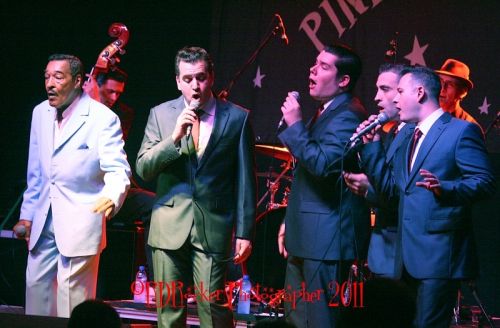 Fotografia de RD Rocker Fotografos de accion - Galeria Fotografica: Estilo de vida, Rockandroll - Foto: 