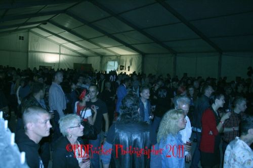 Fotografia de RD Rocker Fotografos de accion - Galeria Fotografica: Estilo de vida, Rockandroll - Foto: 