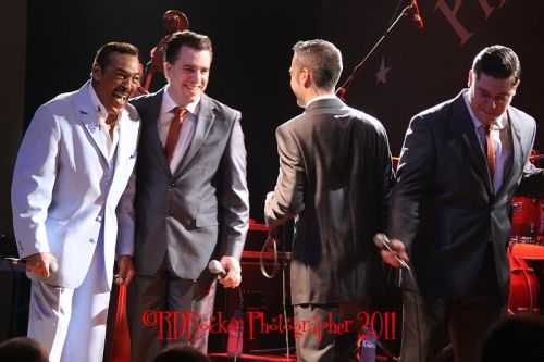 Fotografia de RD Rocker Fotografos de accion - Galeria Fotografica: Estilo de vida, Rockandroll - Foto: 