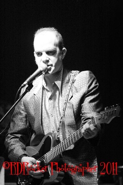 Fotografia de RD Rocker Fotografos de accion - Galeria Fotografica: Estilo de vida, Rockandroll - Foto: 