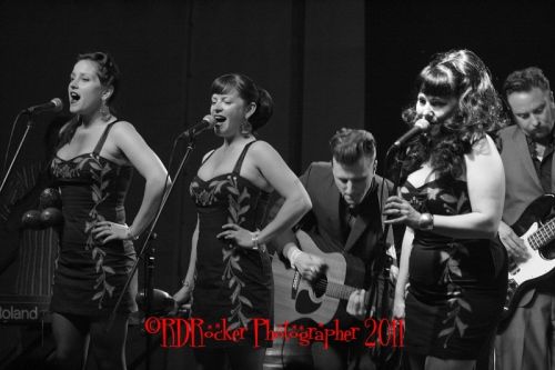 Fotografia de RD Rocker Fotografos de accion - Galeria Fotografica: Estilo de vida, Rockandroll - Foto: 