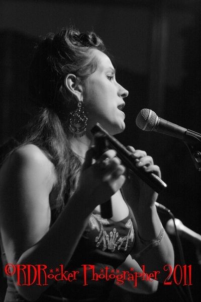 Fotografia de RD Rocker Fotografos de accion - Galeria Fotografica: Estilo de vida, Rockandroll - Foto: 