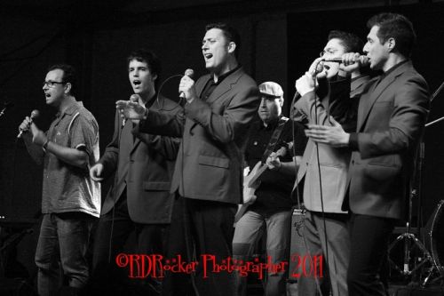 Fotografia de RD Rocker Fotografos de accion - Galeria Fotografica: Estilo de vida, Rockandroll - Foto: 