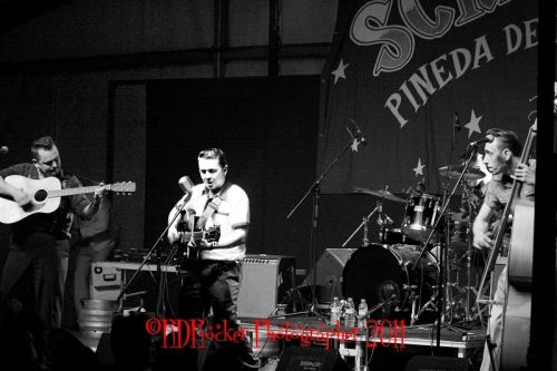 Fotografia de RD Rocker Fotografos de accion - Galeria Fotografica: Estilo de vida, Rockandroll - Foto: 