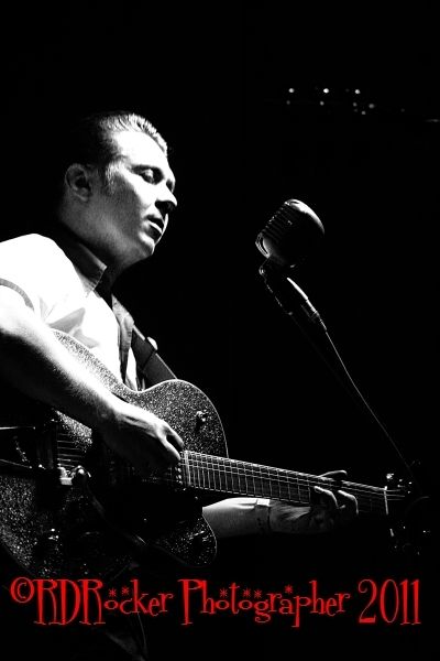 Fotografia de RD Rocker Fotografos de accion - Galeria Fotografica: Estilo de vida, Rockandroll - Foto: 