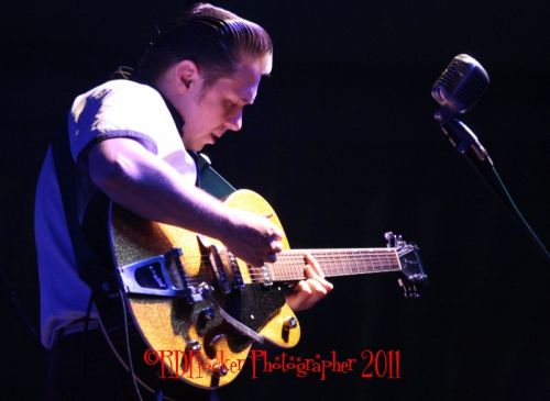 Fotografia de RD Rocker Fotografos de accion - Galeria Fotografica: Estilo de vida, Rockandroll - Foto: 