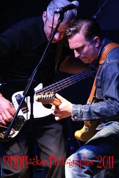 Fotografia de RD Rocker Fotografos de accion - Galeria Fotografica: Estilo de vida, Rockandroll - Foto: 