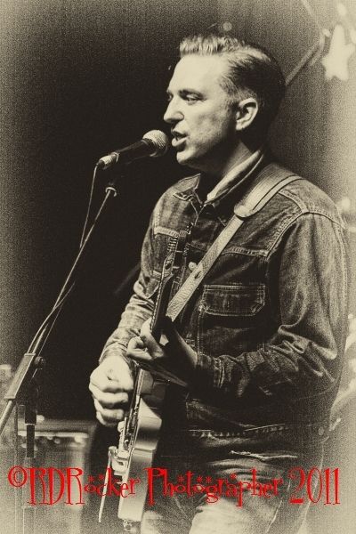 Fotografia de RD Rocker Fotografos de accion - Galeria Fotografica: Estilo de vida, Rockandroll - Foto: 