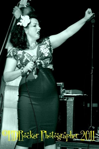 Fotografia de RD Rocker Fotografos de accion - Galeria Fotografica: Estilo de vida, Rockandroll - Foto: 