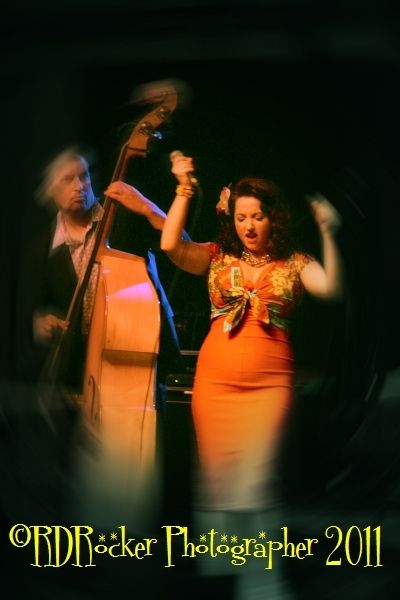 Fotografia de RD Rocker Fotografos de accion - Galeria Fotografica: Estilo de vida, Rockandroll - Foto: 