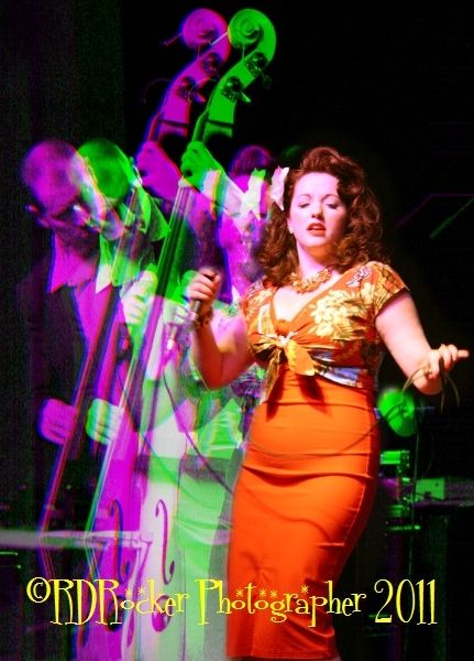 Fotografia de RD Rocker Fotografos de accion - Galeria Fotografica: Estilo de vida, Rockandroll - Foto: 