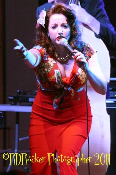 Fotografia de RD Rocker Fotografos de accion - Galeria Fotografica: Estilo de vida, Rockandroll - Foto: 