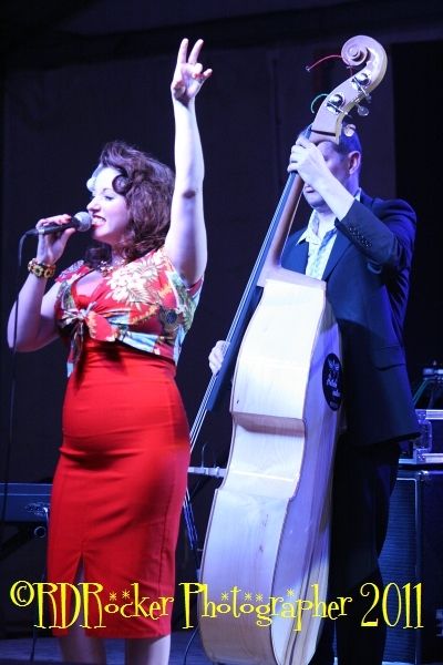 Fotografia de RD Rocker Fotografos de accion - Galeria Fotografica: Estilo de vida, Rockandroll - Foto: 