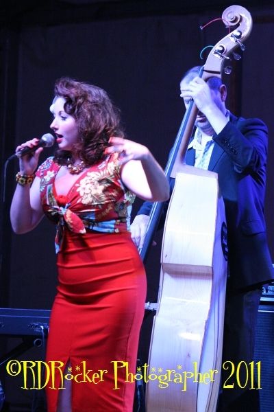 Fotografia de RD Rocker Fotografos de accion - Galeria Fotografica: Estilo de vida, Rockandroll - Foto: 