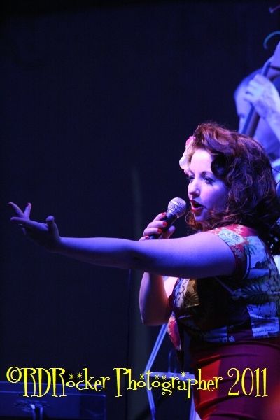 Fotografia de RD Rocker Fotografos de accion - Galeria Fotografica: Estilo de vida, Rockandroll - Foto: 