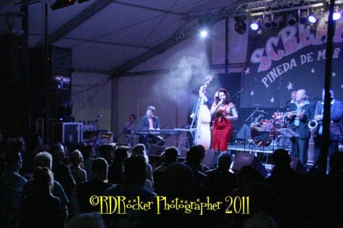 Fotografia de RD Rocker Fotografos de accion - Galeria Fotografica: Estilo de vida, Rockandroll - Foto: 