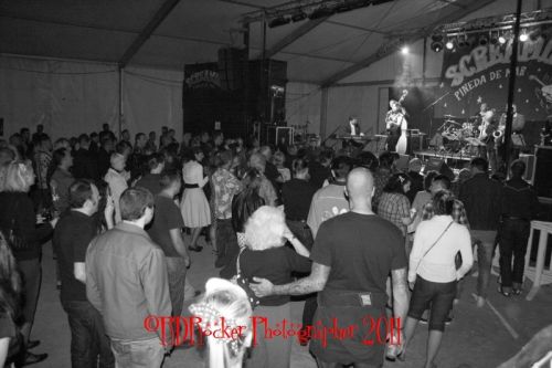 Fotografia de RD Rocker Fotografos de accion - Galeria Fotografica: Estilo de vida, Rockandroll - Foto: 