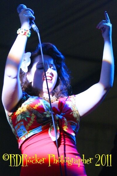 Fotografia de RD Rocker Fotografos de accion - Galeria Fotografica: Estilo de vida, Rockandroll - Foto: 