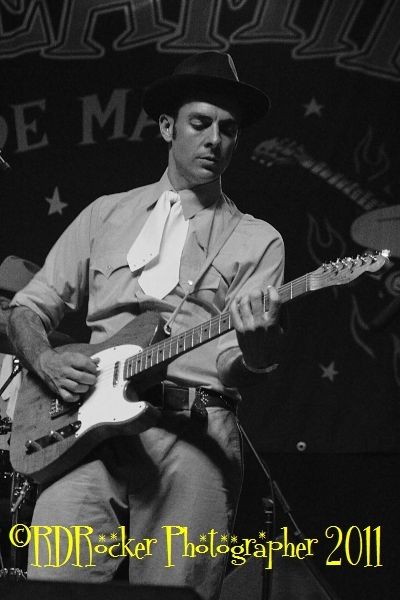 Fotografia de RD Rocker Fotografos de accion - Galeria Fotografica: Estilo de vida, Rockandroll - Foto: 