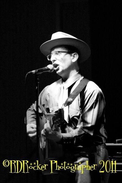 Fotografia de RD Rocker Fotografos de accion - Galeria Fotografica: Estilo de vida, Rockandroll - Foto: 