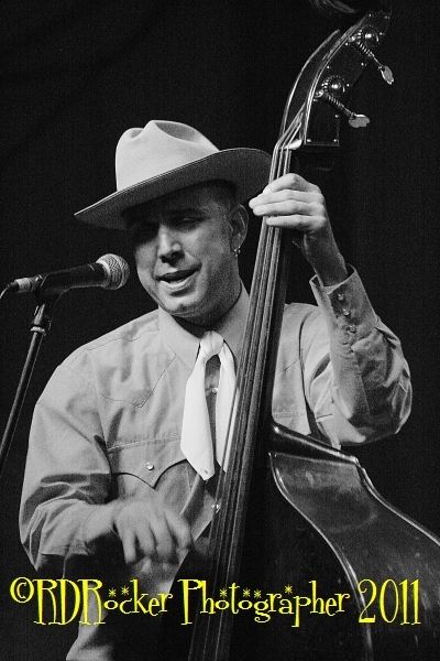 Fotografia de RD Rocker Fotografos de accion - Galeria Fotografica: Estilo de vida, Rockandroll - Foto: 